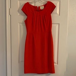 Kate Spade Dress